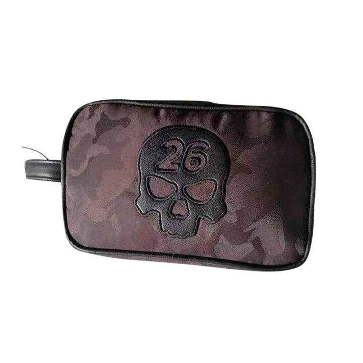 2023 Golf clutch bag JL handbag storage bag multifunction tool bag