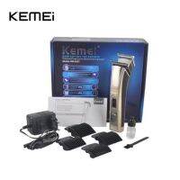 กันขอบ Kemei05017 - ฟันเดิม