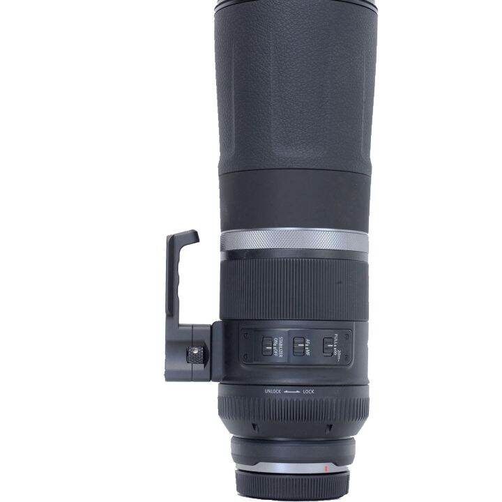 i-lens-collar-for-canon-rf-600mm-f11-is-stm-for-canon-rf-800mm-f11-is-stm-telephoto-lens-tripod-mount-ring-replacement-base