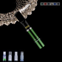 Jvp5 Mens Multifunctional Filter Circulating Filter Element Changing Cigarett Holder