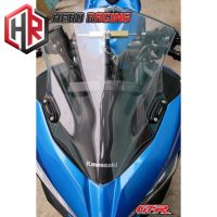 ฝาปิดรูหน้ากาก CNC SPEEDY NINJA 250-650 สีดำ , สีแดง , สีทอง , สีเทา , สีน้ำเงิน