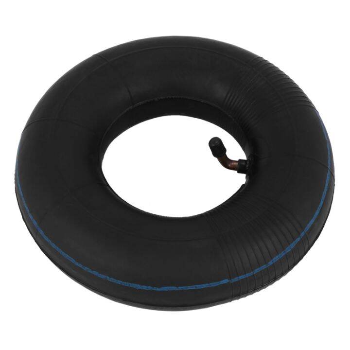 3.004 Inner Tube260X85 Scooter Tire Tube for E300 Scooter, Pocket