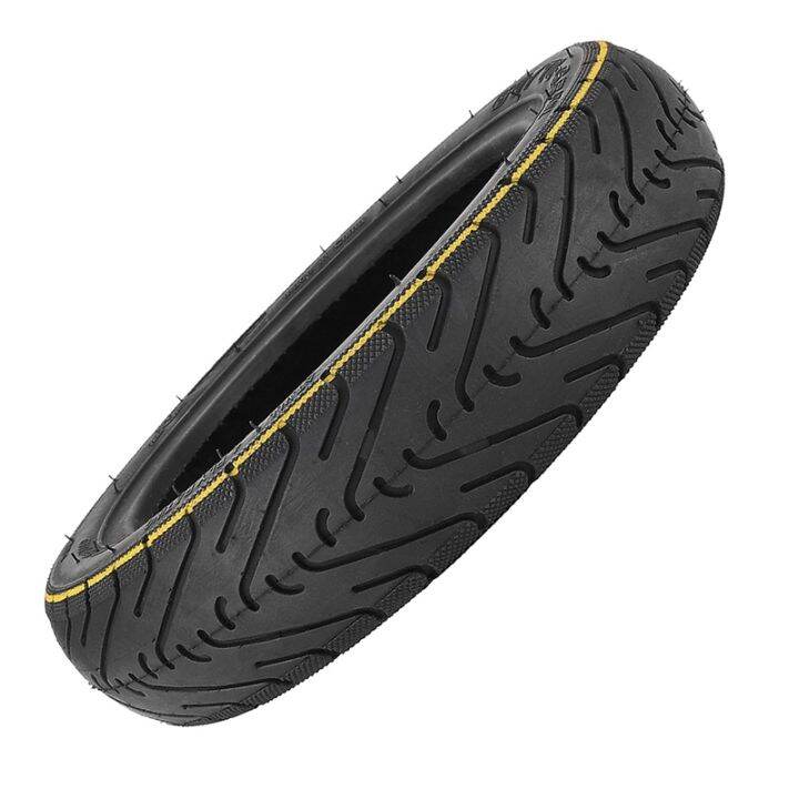 2x-10-inch-tubeless-tire-for-max-g30-electric-scooter-60-70-6-5-front-and-rear-tyre-replace-parts