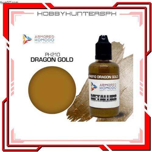 Acrylic paint waterproof Acrylic paint set for painting Acrylic paint