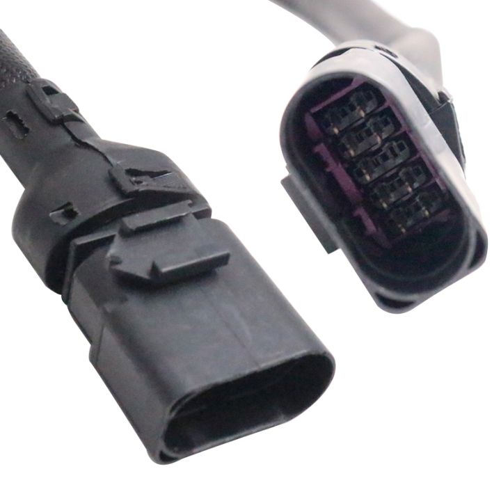 transmission-neutral-safety-switch-range-sensor-01v919821b-0501317994-for-passat-audi-a4-s4-a6-s6-a8-s8-avant-quattro