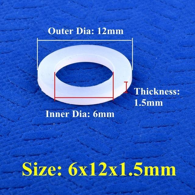id-2-16mm-od-5-32mm-food-grade-silicone-gasket-high-temperature-resistance-seal-ring-water-dispenser-water-pipe-joint-sealing