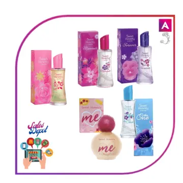 Avon Collection of the Finest Perfumes for Women: Buy Online at