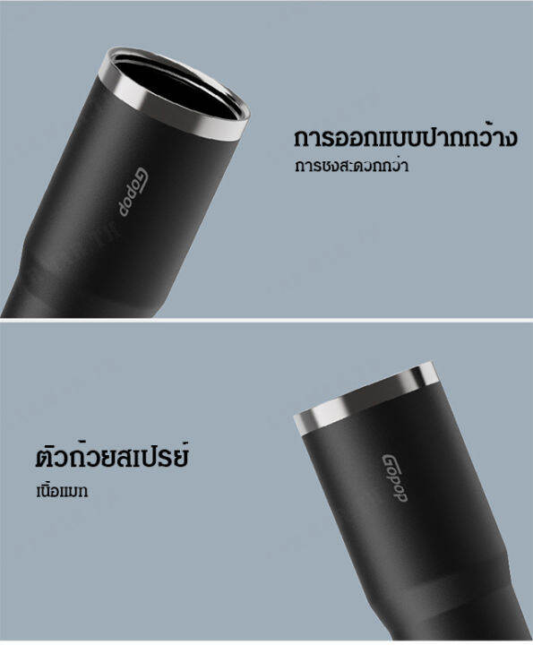 carmar-ถ้วยกาแฟเก็บความร้อนได้นาน-สวยงาม