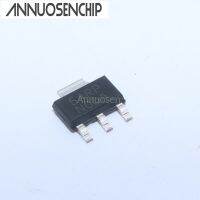 【☸2023 New☸】 t87s783 การพิมพ์ Lm7805a Lm7805 10ชิ้น/ล็อต N00a Smd Sot-223