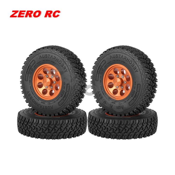 crawler-1-55-inch-rims-soft-tires-90mm-with-alloy-1-55-quot-beadlock-wheels-for-1-10-1-12-scale-tamiya-mst-mn-rc-truck-accessories