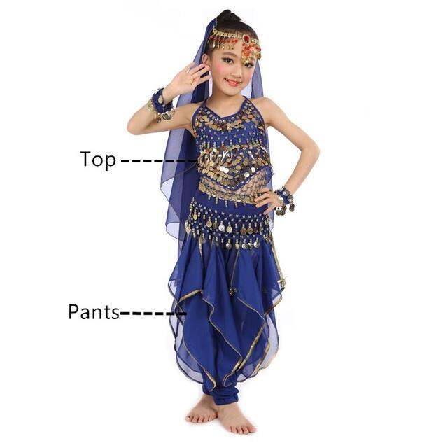 hot-dt-kids-belly-costume-children-dancing-sets-sari-performance