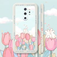 เคสศัพท์ ซัมซุง เคสศัพท์ เล็กสด ของใหม่ s10 s10plus ของผู้หญิง s8 s8plus s9 s9plus ซิลิโคน s21 s21plus ของใหม่ s20 s20plus ด้านภาพ เคสศัพท์มือถือ Samsung เคส