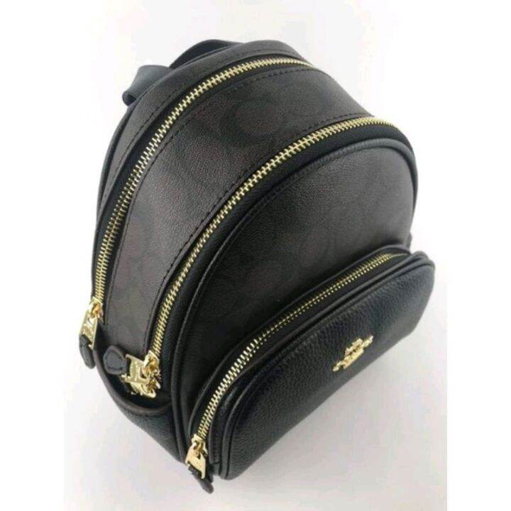SALE! COACH MINI BACKPACK ORIGINAL Lazada PH