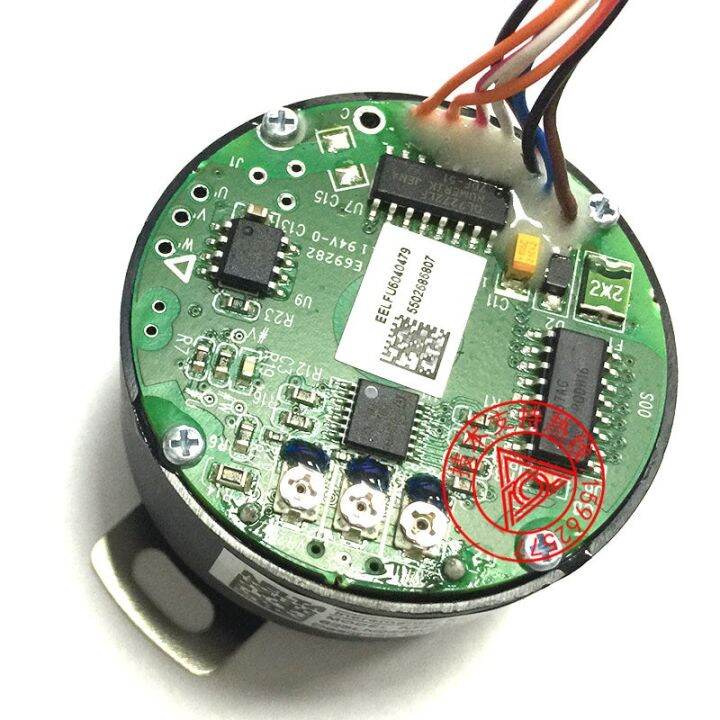Delta Servo Motor Encoder NH417LS65C7T MH425LN65CAD NH420LS65C7T