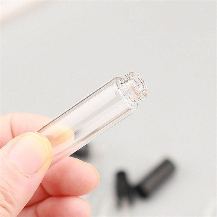 ข้อความลิงก์-http-s-www-aliexpress-com-ขายส่ง-catid-0-amp-searchtext-refillable-mini-spray-bottle-รสก่อนลิงก์-http-s-www-etsy-com-marketblack-glass-perfume-bottle-บ้างดังต่อไปนี้-http-s-www-ebay-com-s