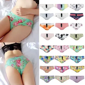 Shop Panty Breas with great discounts and prices online - Dec 2023