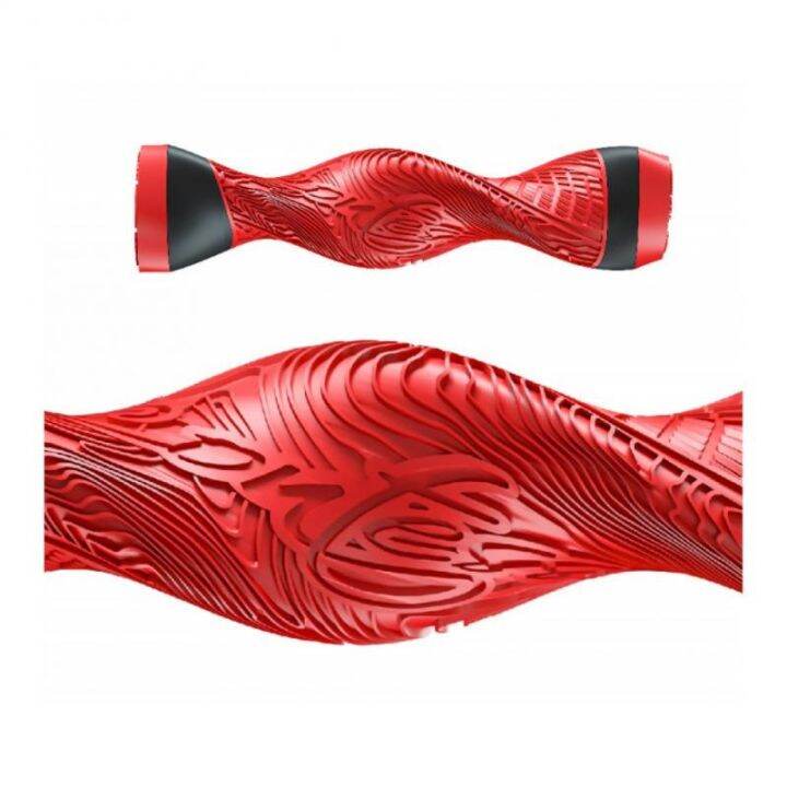 silicone-mountain-bike-grips-mtb-bicycle-handle-handles-cycling-handlebars-gripes-bar-steering-grip-handlebar-cover