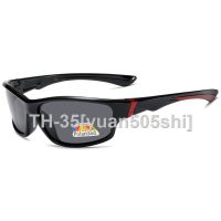 ►☃ Redpower new bike driving sex export outdoor cycling sunglasses sunglasses polarized sunglasses