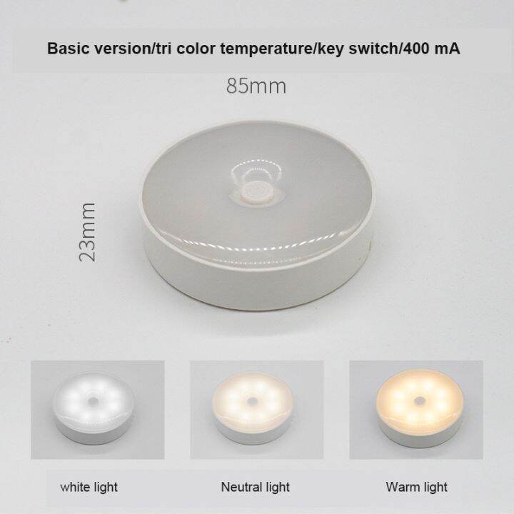 cc-xiaomi-sensor-nightlights-usb-chargeable-night-stairs-hallway-closet-cabinet-wall-lamp