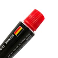 【CC】 Glue Silane Polymer Metal Wood Glass Adhesive Sealant Stationery Jewelry Repair B85C