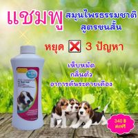 #Pro ดี! แชมพูกำจัดเห็บหมัด แชมพูลดอาการคัน เกา ผื่นแดง  ขี้เรื้อน แชมพูดับกลิ่น  ( 600 ซีซี.)  สูตรขนสั้น แชมพูหมา สุดพิเศษ เจลอาบน้ำแมว แชมพูแมว แชมพูสัตว์เลี้ยง โฟมอาบแห้ง แชมพูสุนัข แชมพูอาบแห้ง