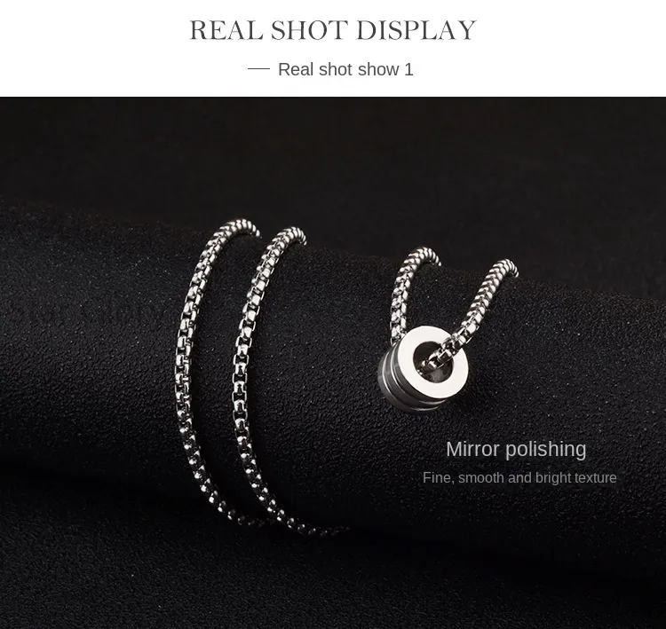 Update 154+ ring on chain best xkldase.edu.vn