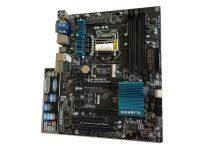 Used/เมนบอร์ด(Mainboard)/Gigabyte/GA-Z77X-D3H/(Socket1155)