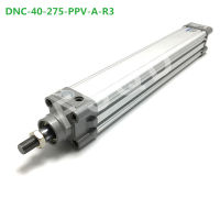 DNC-40-275-PPV-A-R3 fsqd Festo Standard cylinder ID DNC Series