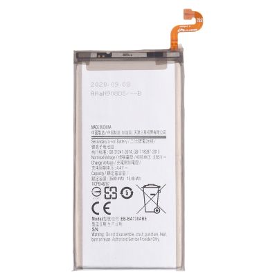 3500MAh เปลี่ยน Li-Ion EB-BA730ABE สำหรับ Samsung Galaxy A7 2018รุ่น A730หมายเหตุสำคัญ: สำหรับแบตเตอรี่ลิเธียมเฉพาะวิธีการจัดส่งที่ปลอดภัยไปยังสหภาพยุโรปสหราชอาณาจักรออสเตรเลียญี่ปุ่นสหรัฐอเมริกาแคนาดาที่มีอยู่