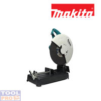 แท่น ตัดไฟเบอร์ MAKITA M2401B 14"