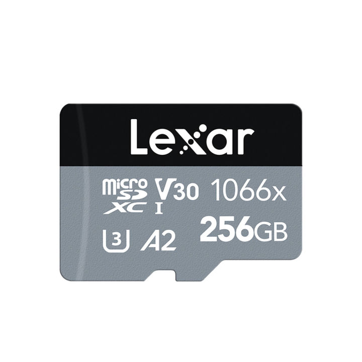 พื้นที่เก็บข้อมูลขนาดใหญ่32gb-64gb-128gb-256gb-512gb-การ์ดหน่วยความจำความเร็วสูงอ่านเขียนกันน้ำ-ultra-thin-universal-sd-card-tf-flash-storage-card-สำหรับสมาร์ทโฟน