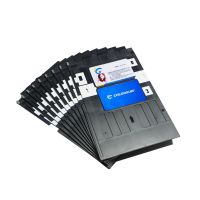 PVC business card tray for Epson T50 R290 P50 A50 T50 T60 R330 R390 R330 L800 Px700 Px800 Px665 px660 R230 R310 R350 R210 R270