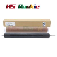 Newprodectscoming Fuser film sleeve Pressure Roller for Brother HL 5440 5445 5450 6180 MFC 8510 8520 8710 8810 8910 8950 DCP 8110 8150 8155 8250