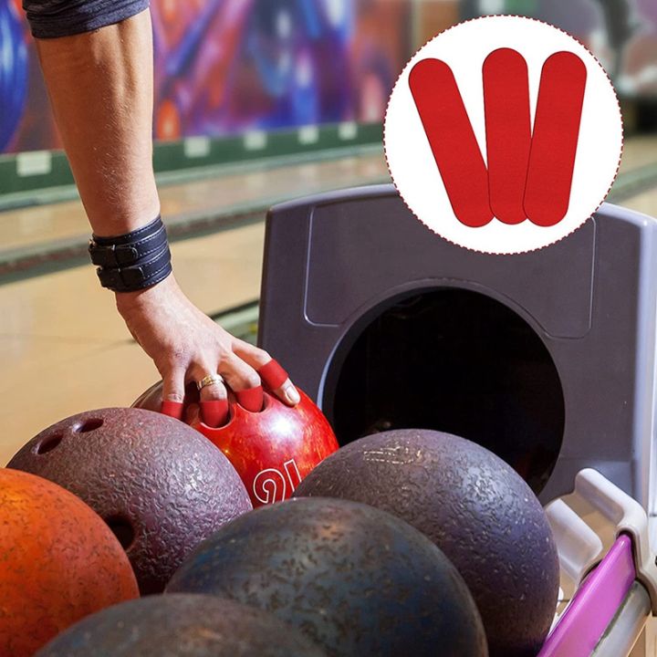 bowling-thumb-tape-bowling-finger-tape-120-pack-protective-bowling-tape-elastic-bowling-thumb-tape