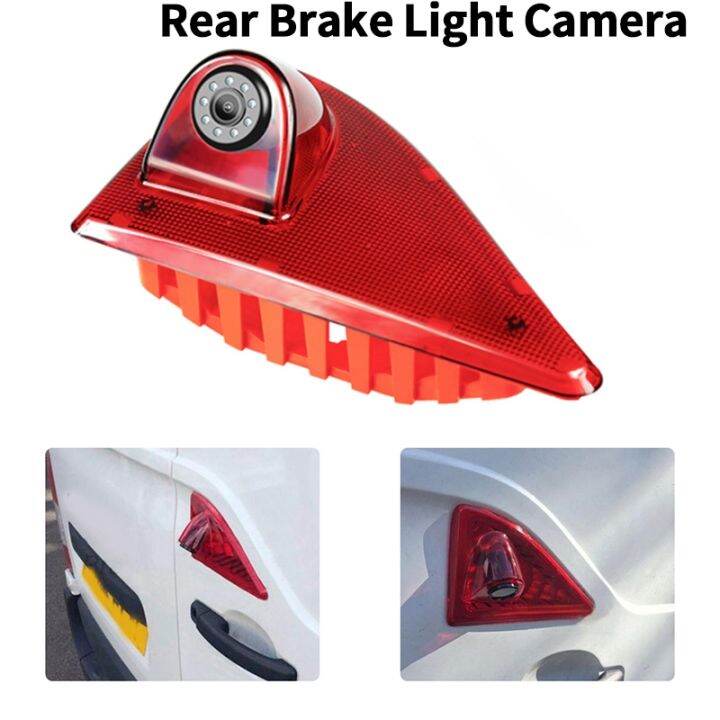 auto-car-rear-view-camera-reverse-high-brake-light-parking-night-vision-for-opel-movano-vauxhall-movano-renault-master-nissan