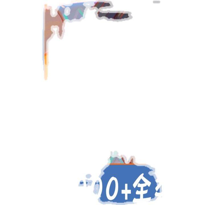 Procreate brush ipad painting tutorial video brush portrait font color