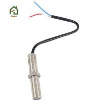 Msp675 เครื่องกําเนิดไฟฟ้าแม่เหล็ก Mpu Generator Speed Sensor สําหรับเครื่องปั่นไฟ