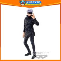 2023 new Banpresto - Jujutsu Kaisen - Satoru Gojo [2nd Release]