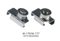 ][[ 3Pcs M-176 / M-177 PARTS FOR KM CUTTING MACHINE