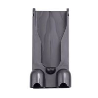 For Dy-Son V15 Vacuum Cleaner Storage Rack Pylons Docking Station Charger Base Hanger Nozzle Bracket Spare Parts