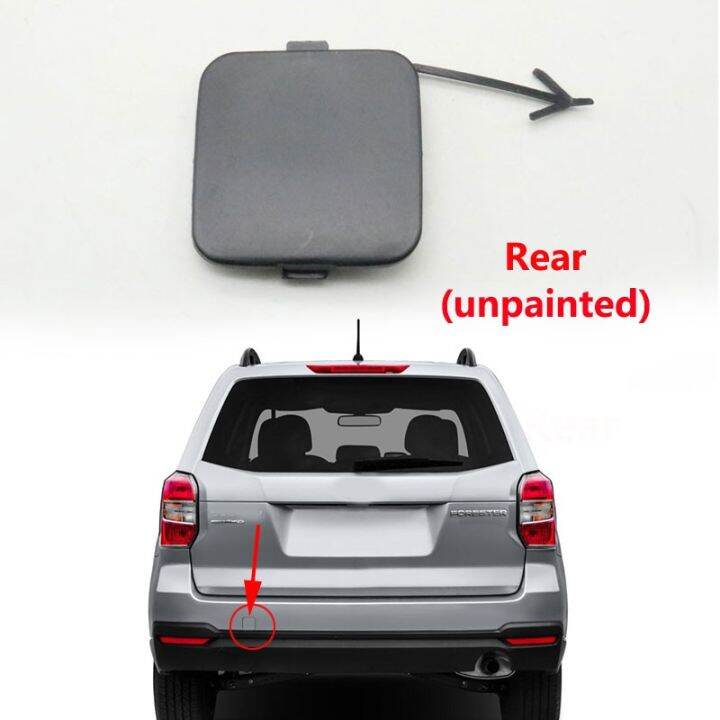 cw-unpainted-subaru-forester-2014-2015-2016-car-front-rear-tow-cover-trailer-cap-lid-base-color