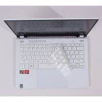 แป้นพิมพ์แล็ปท็อปปลอกสำหรับ ASUS ROG Zephyrus G14 2023 GA402XY GA402XZ GA402X GA402N GA402NV GA402 GA402XV GA402RJ GA402NV GA402R