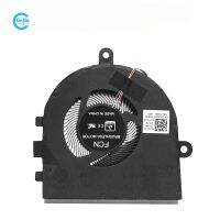 【hot】✼  NEW ORIGINAL Laptop CPU Cooling for Inspiron 3480 3481 5493 Latitude 3490