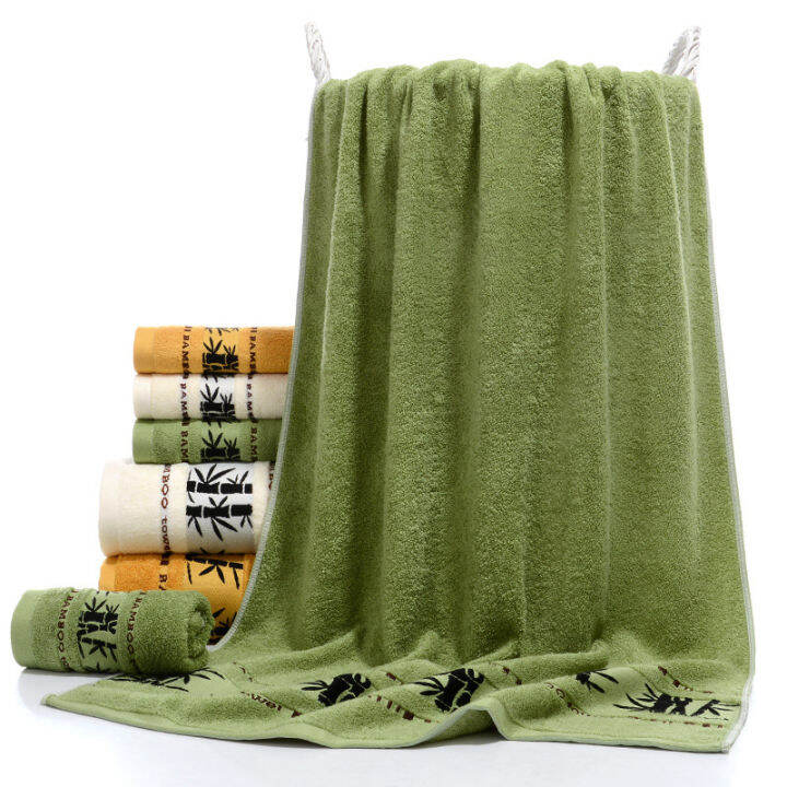 202124-pcsset-bamboo-fiber-towels-set-luxury-soft-home-bath-towels-for-adults-super-absorbent-washcloth