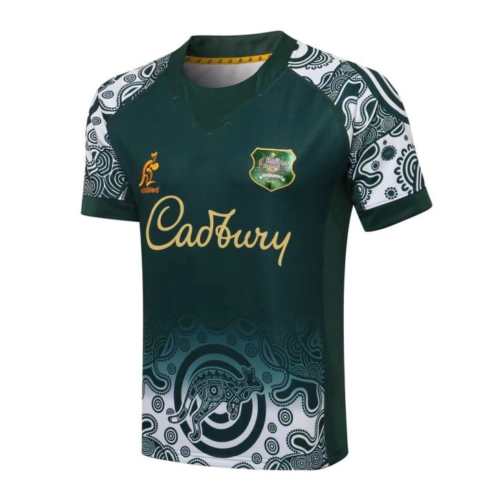 high-quality-2022-2023-wallabies-indigenous-home-away-rugby-jersey-best-quality-rugby-shirt-jerseys-big-size-5xl