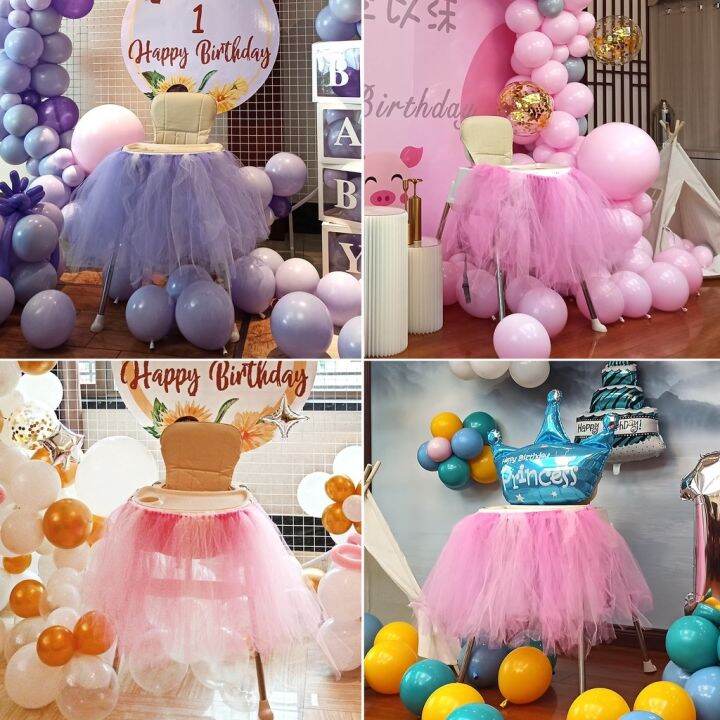 a-shack-tutu-ชุดเดรสผ้า-tulle-สายม้วนสำหรับห่อของขวัญแบบ-diy-25หลางานหัตถกรรมตบแต่งงานแต่งงาน