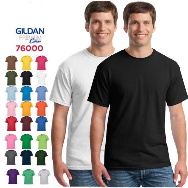 gildan-chic-tops-ขายดี-เสื้อยืดผ้าฝ้าย-100-พิมพ์ลาย-france-205-gti-inspired-clic-car-สําหรับผู้ชาย-2022