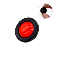 Quick Release Plate For Manfrotto Compact Action Tripods Accessories Mini Round Camera Plate Photography Prop For Photo Studio