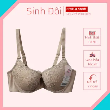 Bestcorse 40 Cup C B 36 38 42 44 Black Strapless Bra Plus Size Bra For  Woman Push Up Balconette Big Boobs Breast Chest Chubby Beige Nude Skintone 36C  36D 38B With