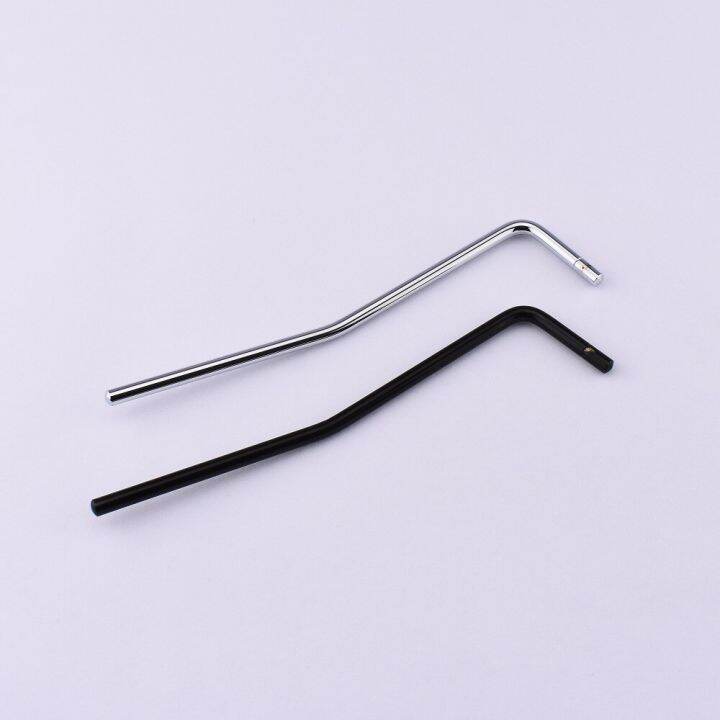 5-5mm-original-guitar-tremolo-system-bridge-arm-tremolo-bar-for-ibz-edge-sat-pro-ii-fat-10-guitar-bass-accessories